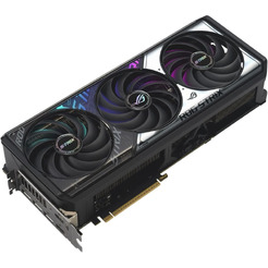 Видеокарта Asus ROG-STRIX-RTX5070-O12G-GAMING