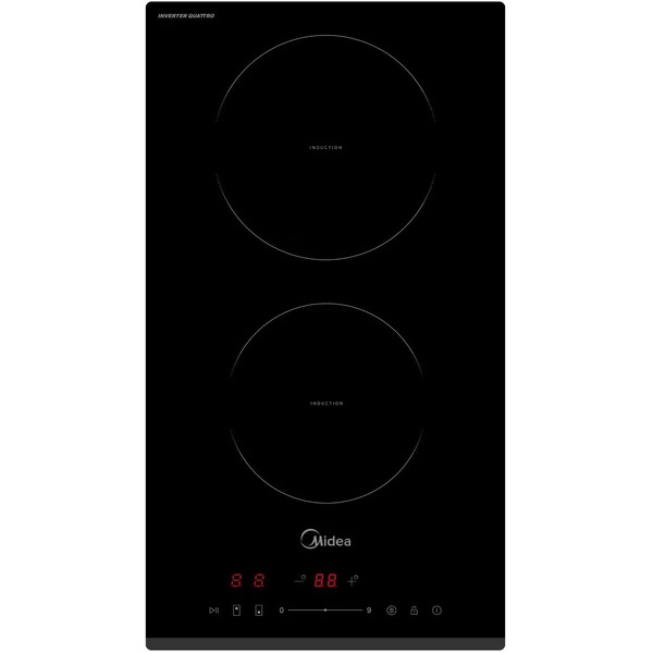 Варочная панель Midea MIH32701F