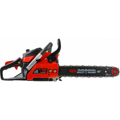 Бензопила ECO CSP-166 (EC1560-6)