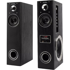 Колонки GMNG GG-SP600AC