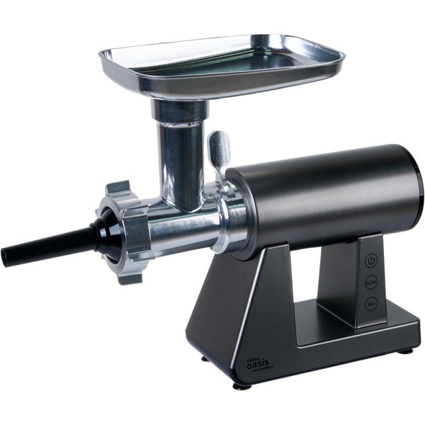 Мясорубка Making Oasis Everywhere MG-DM1