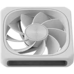 Вентилятор для корпуса Formula Air Fusion 1 Reverse WH