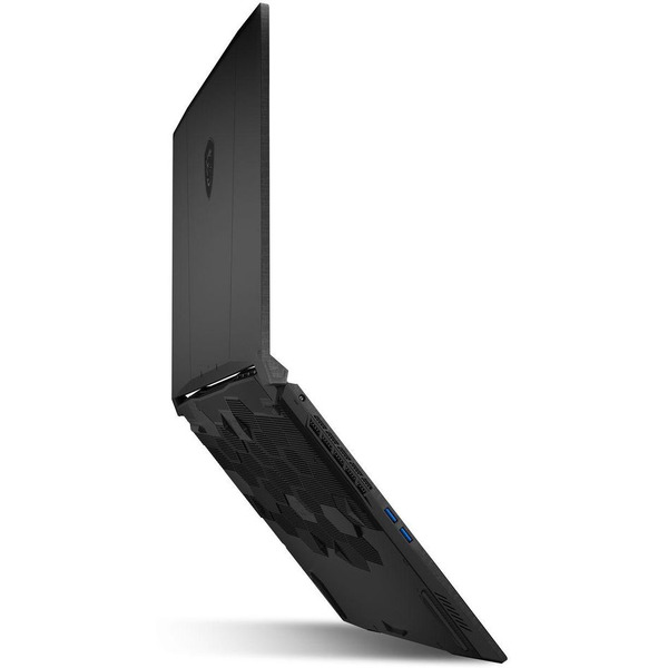 Игровой ноутбук MSI Katana 17 B2RVEK-1618XRU