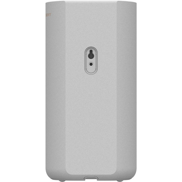 Колонки объемного звука Sony HT-A9