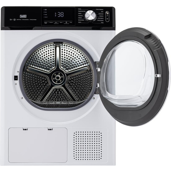 Сушильная машина VARD VTH41
