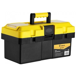 Ящик для инструментов Deko DKTB24 (065-0829)