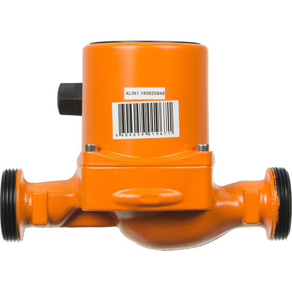 Насос Вихрь ЦН-25-6 (68/7/2)