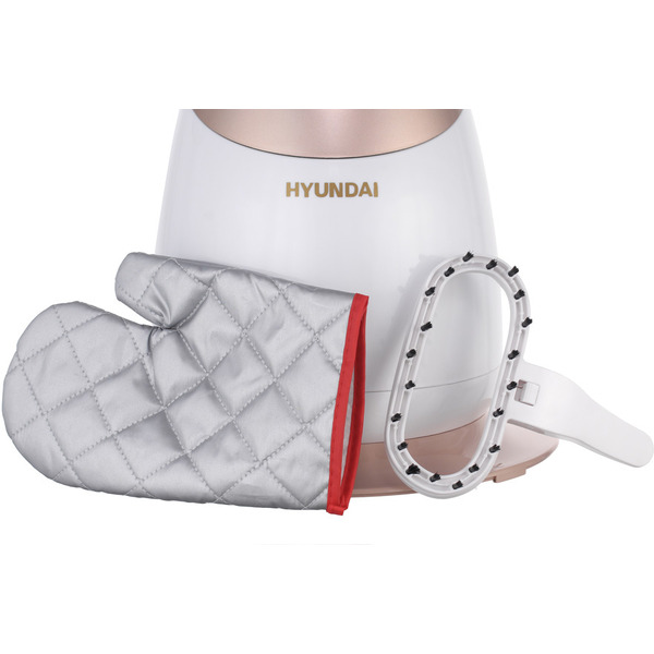 Отпариватель Hyundai H-US02259