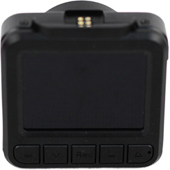 Видеорегистратор ACV GQ910