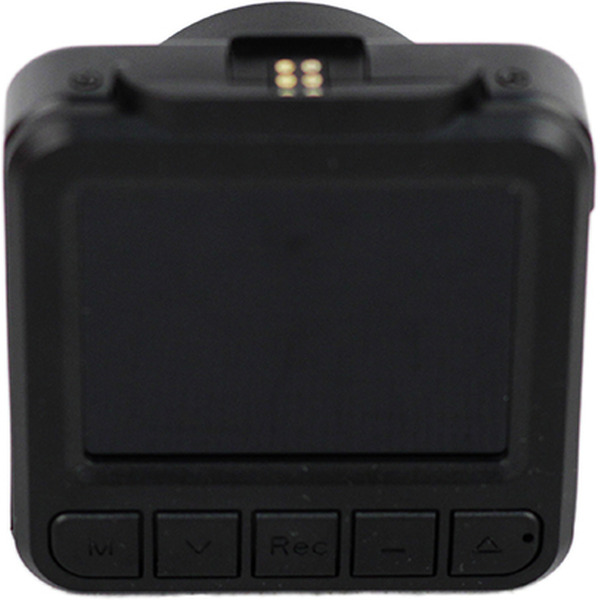 Видеорегистратор ACV GQ910