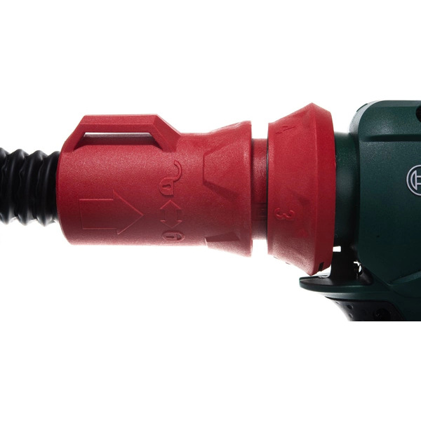 Краскораспылитель Bosch PFS 5000 E (0603207200)