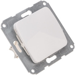 Выключатель KRANZ DEA KR-78-0200