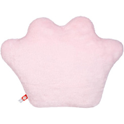 Мягкая игрушка Fancy Лапка пушистая LAPP01R