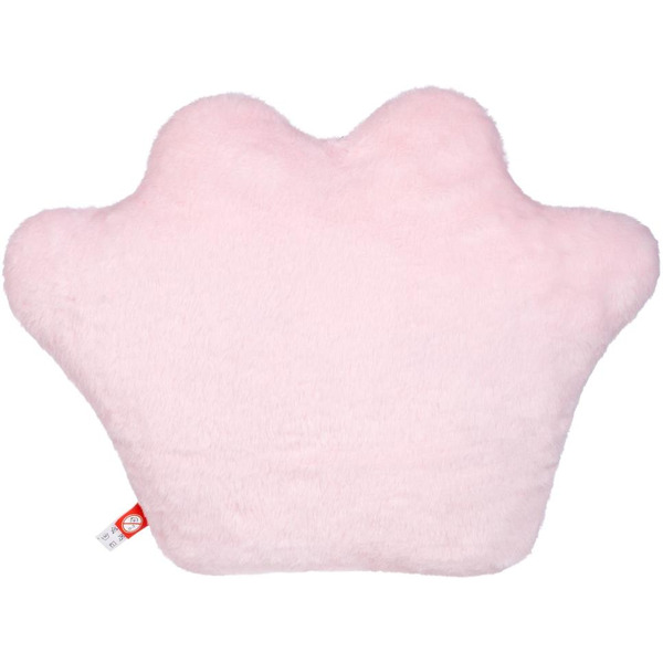 Мягкая игрушка Fancy Лапка пушистая LAPP01R