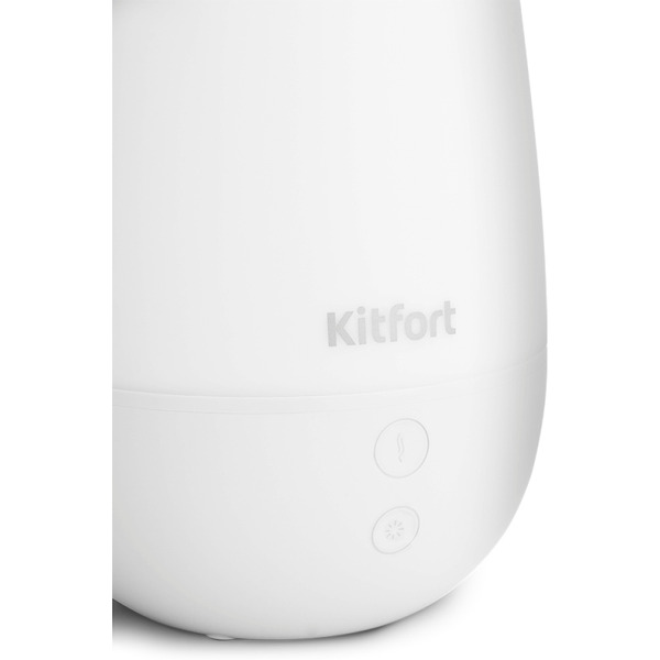 Увлажнитель воздуха Kitfort KT-2806