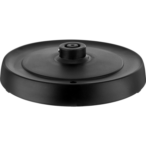 Электрический чайник Brayer BR1026