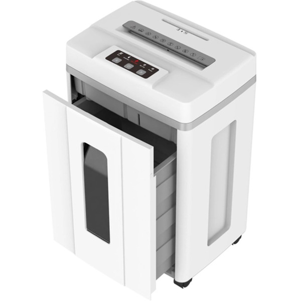 Шредер StarCut TP-6805H