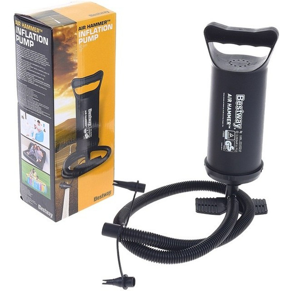 Насос Bestway 62002