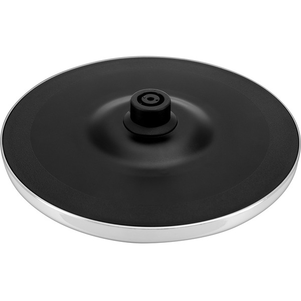 Электрический чайник Brayer BR1029BK