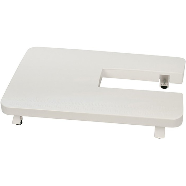 Швейная машина ELNA eXperience 560