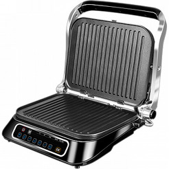 Электрогриль REDMOND SteakMaster RGM-M807