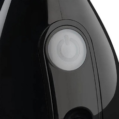 Отпариватель Scarlett SC-GS135S20