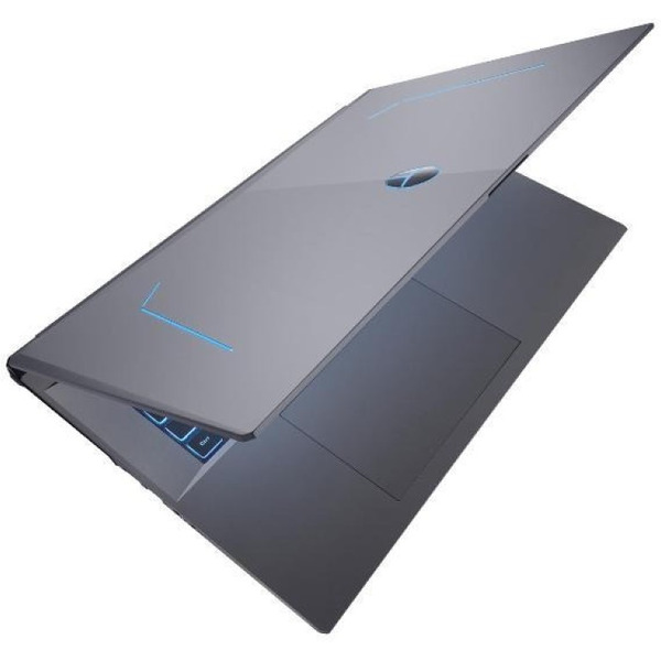 Ноутбук игровой Thunderobot 911 Plus SD JT009800KRU