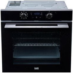 Духовой шкаф VARD VOE442HX