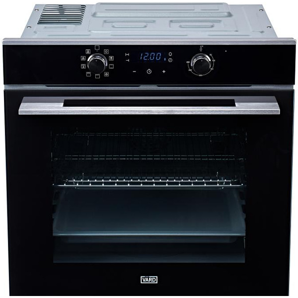 Духовой шкаф VARD VOE442HX