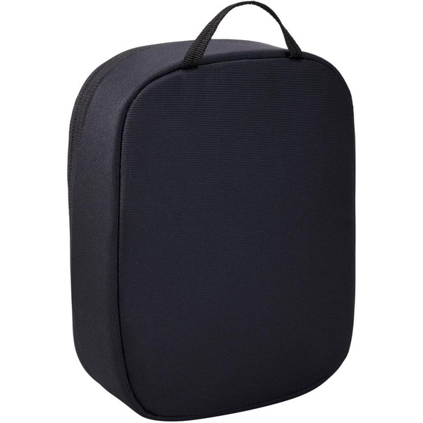 Органайзер Thule Subterra 2 Powershuttle TSPW402 (черный)