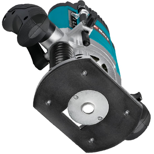 Фрезер Bort BOF-1200N 93414721