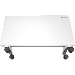 Конвектор Thermex Frame 2000M