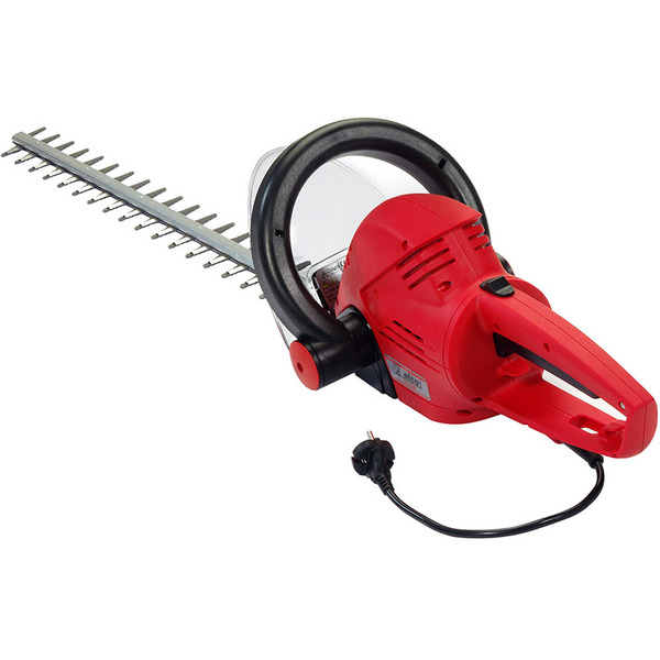 Кусторез EFCO TG750E (58029051)