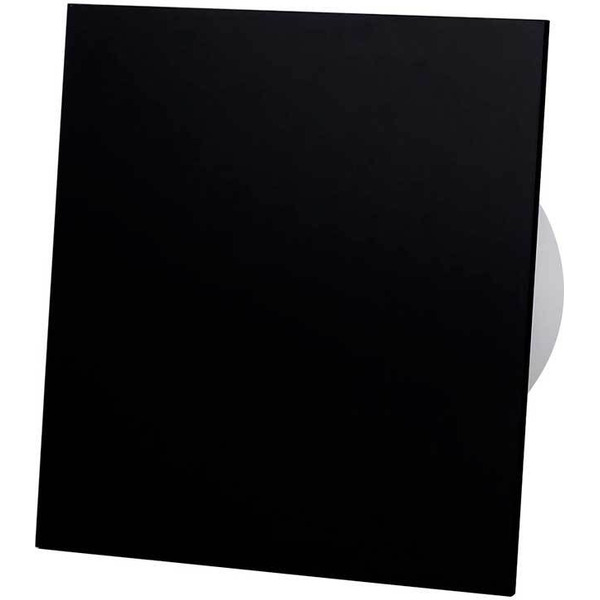 Панель декоративная для вентиляторов AirRoxy dRim 01-172