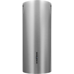 Вытяжка Weissgauff Tubus 70 IX