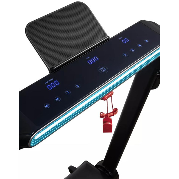 Беговая дорожка Alpin Marathon T-185