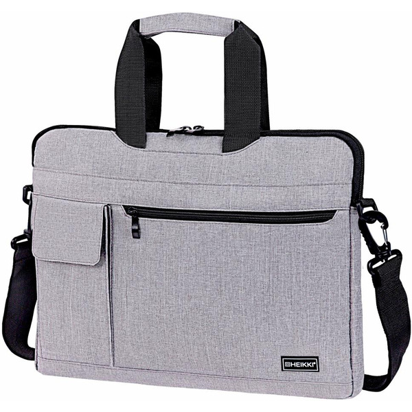 Сумка HEIKKI NOVATION 272592