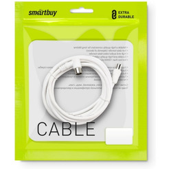 Кабель SmartBuy K-TV123