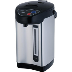 Термопот making Oasis everywhere TP-3LS