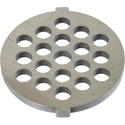 Мясорубка Making Oasis Everywhere MG-TK3