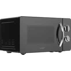 Микроволновая печь Vitek VT-MW1320