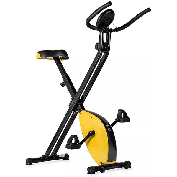 Велотренажер KITFORT КТ-4005