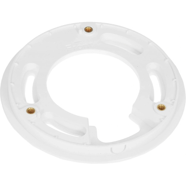 IP-камера Hikvision DS-2CD2543G2-IS (4 мм, белый)