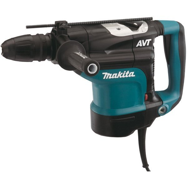 Перфоратор Makita HR4511C