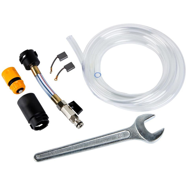 Дрель алмазного бурения ELITECH HCD 1916E (205386)