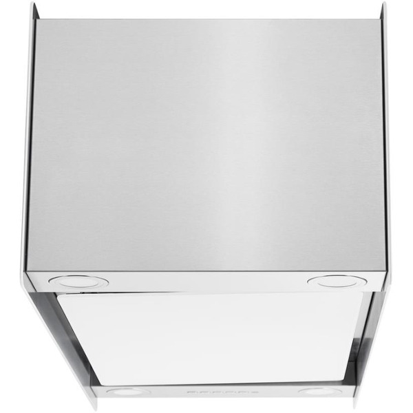 Кухонная вытяжка Exiteq EX-1459 (белый)