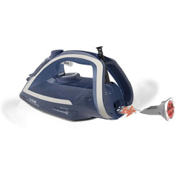 Утюг Tefal ULTRAGLISS NEW FV6830E0