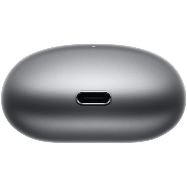 Беспроводные наушники HUAWEI FreeBuds 6 T0020 (Черный)