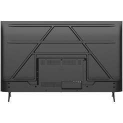 Телевизор Hikers 43HTU01