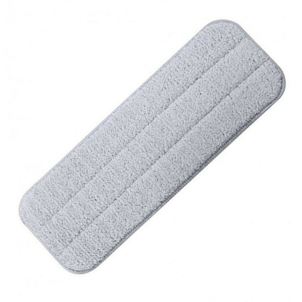 Моп (тряпка) Deerma для Spray MOP TB500/TB800